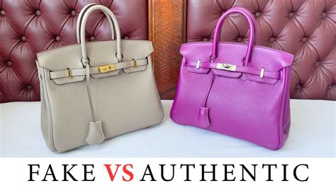 authentic hermes bag vs fake|authenticate hermes bag.